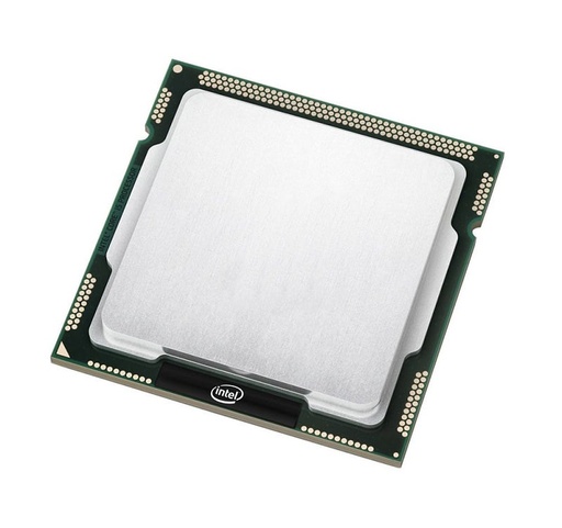 [00FE670] 00FE670 - IBM 2.00GHz 7.20GT/s QPI 20MB SmartCache Socket FCLGA2011 Intel Xeon E5-2640 v2 8 Core Processor