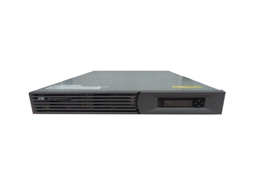 [321620-B21] 321620-B21 - HP StorageWork HSV110 7-Port Virtual Array Controller with Dual Power Supply