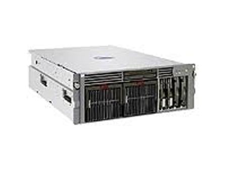 [322310-001] 322310-001 - Compaq StorageWorks NAS e7000 Network Storage Server - Network CDdvd Server - 1 x dvd-ROM - 1 Ethernet 10Base-T100Base-TX1000Base-T RJ-45