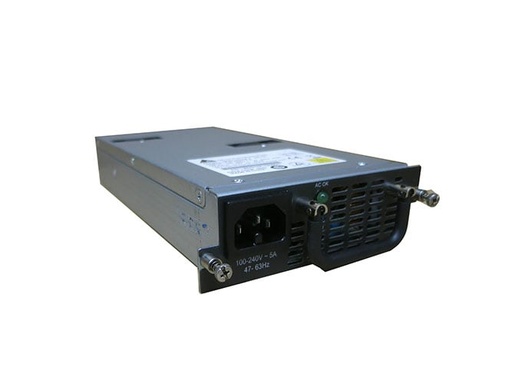 [322774-A] 322774-A - Avaya 300-Watts 47-63Hz Switching Power Supply by Delta Clean pulls