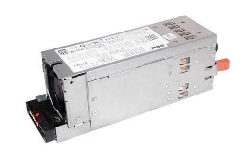 [3257W] 3257W - Dell 870-Watts REDUNDANT Power Supply for PowerEdge R710 / T610