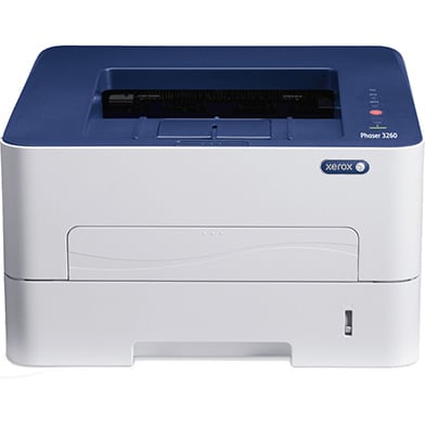[3260V_DNI] 3260VDNI - Xerox Phaser 3260DNI A4 Mono Laser Printer