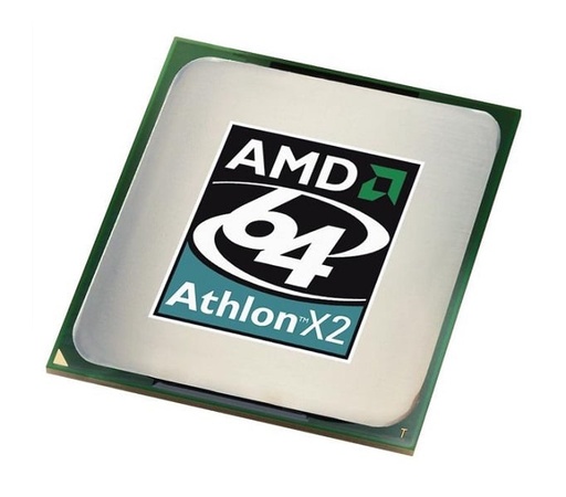 [326770-001] 326770-001 - HP 2.167GHz 333MHz FSB 512KB L2 Cache Socket 462 AMD Athlon XP 3000+ 1-Core Processor