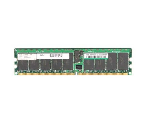 [3272218-Q] 3272218-Q - Hitachi 2GB Cache Memory