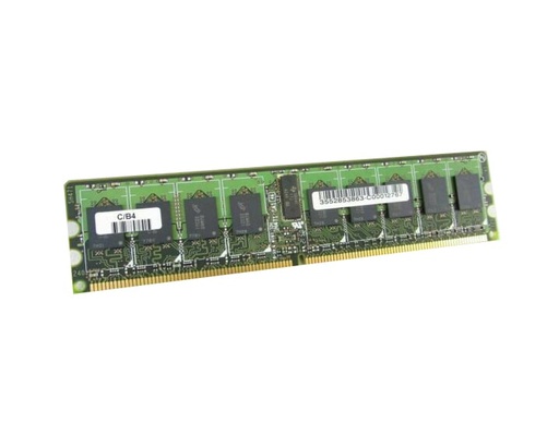 [3276125-J] 3276125-J - Hitachi 4GB Cache Memory Module for Ams2x00 SATA Enclosure Controller Unit