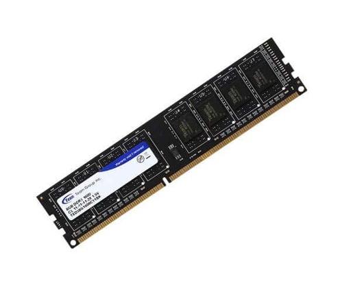 [3285126-A] 3285126-A - Hitachi 8GB Cache Memory Module