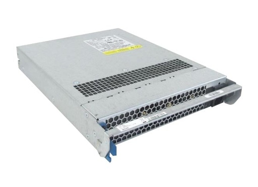 [3285197-A] 3285197-A - Hitachi 600-Watts Power Supply Unit for HUS110 HUS130