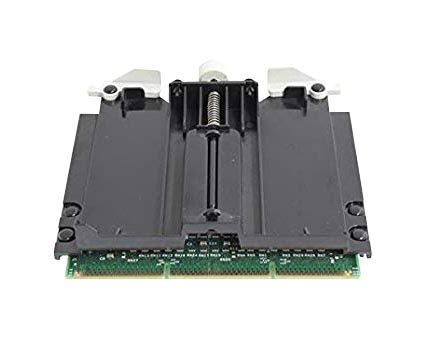 [329171-001] 329171-001 - HP Processor Terminator Board