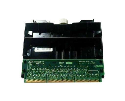 [329271-001] 329271-001 - HP Processor Terminator Board