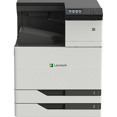 [32C0016] 32C0016 - Lexmark CS921de A3 Color Laser Printer