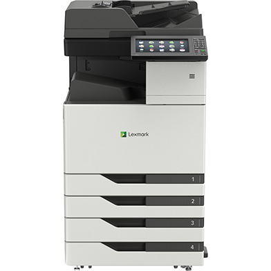 [32C0250] 32C0250 - Lexmark CX923dte A3 Color Multifunction Laser Printer