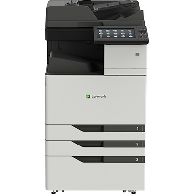 [32C0251] 32C0251 - Lexmark CX923dxe A3 Color Multifunction Laser Printer