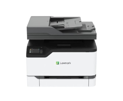 [32C0252] 32C0252 - Lexmark CX924dte A3 Color Multifunction Laser Printer