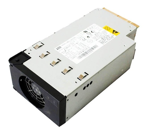 [32P1452] 32P1452 - IBM 370-Watts Hot Swap Power Supply for xSeries 360