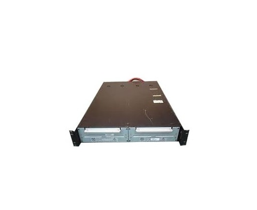 [32P1692] 32P1692 - IBM Extend Run Battery Pack for 3000X UPS