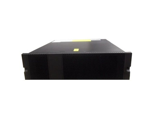 [32P1962] 32P1962 - IBM UPS Extended Battery Pack