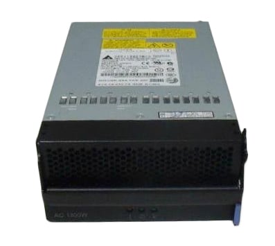 [32R0819] 32R0819 - IBM -1300-Watts Power Supply for BladeCenter (TYPE 8730/20)