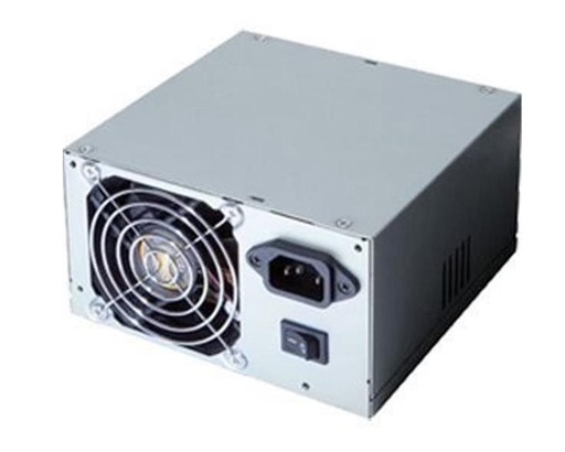 [32R0834] 32R0834 - IBM 1300-Watts 200-240V Hot Swap AC Power Supply for BladeCenter T