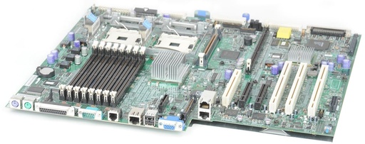 [32R1953] 32R1953 - IBM System Board for EServer xSeries 236