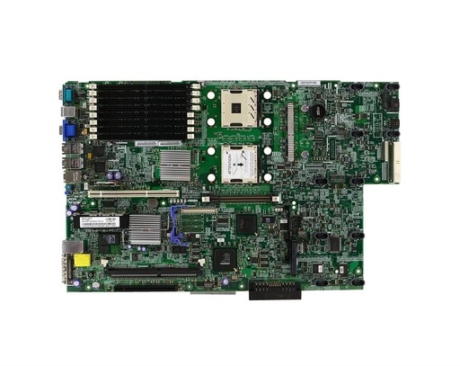 [32R1956] 32R1956 - IBM System Board for EServer xSeries 346