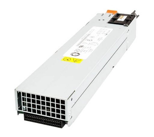 [32R2815] 32R2815 - IBM 670-Watts REDUNDANT Power Supply for xSeries X3550