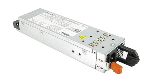 [330-3516] 330-3516 - Dell Poweredge R610 502w Power Supply