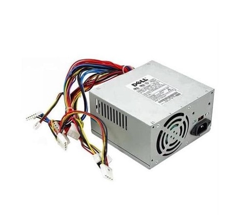 [330-3518] 330-3518 - Dell 717-Watts Redundant Power Supply for PowerEdge 610