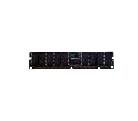 [330740-001] 330740-001 - Compaq 128MB DIMM Cache Memory Module