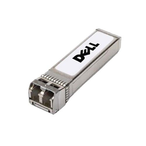 [331-5309] 331-5309 - Dell Networking Transceiver SFP 1000Base-LX 1310nm Wavelength 10km Reach