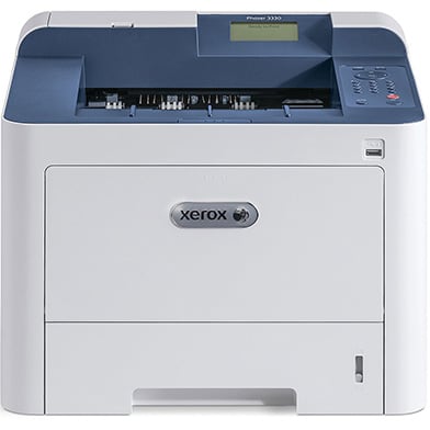 [3330V_DNI] 3330VDNI - Xerox Phaser 3330DNi A4 Mono Laser Printer