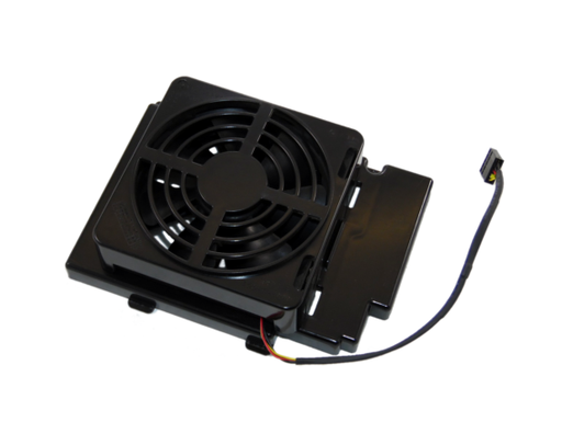 [333138-001] 333138-001 - HP Power Supply Fan Cover