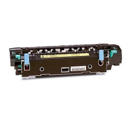 [33491-69013] 33491-69013 - HP Fuser Assembly (220V) for LaserJet 3SI / 4SI Series Printer (Refurbished / Grade-A)