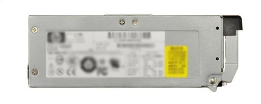 [337867-001] 337867-001 - HP 1300-Watts Power Supply for DL580 / ML570G03 (New pulls)