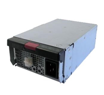 [337867-501] 337867-501 - HP 1300-Watts Power Supply for DL580 / ML570G03 (New pulls)