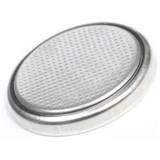 [33F8354] 33F8354 - IBM 3 Volt Lithium Battery