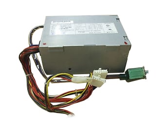 [33G3766] 33G3766 - IBM PS/1 Power Supply