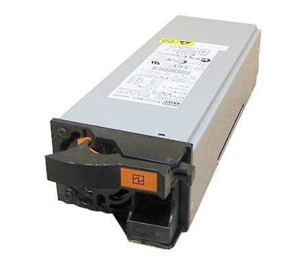 [33L3760] 33L3760 - IBM 250-Watts Redundant/Hot Swap Power Supply for x230 Netfinity 5100 5600 7100 7600