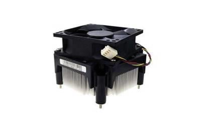 [33NRX] 33NRX - Dell Cooling Fan and Heat Sink Assembly for Vostro 430