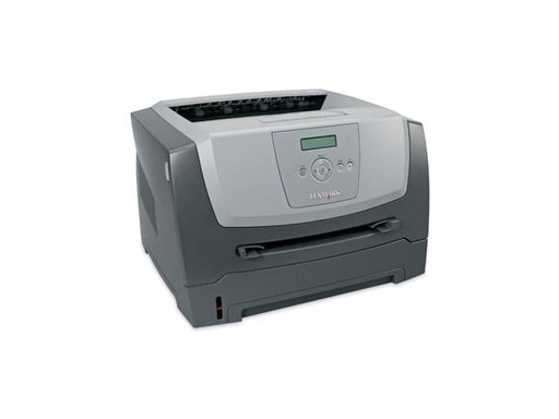 [33S0700] 33S0700 - Lexmark E450DN Monochrome Laser Printer