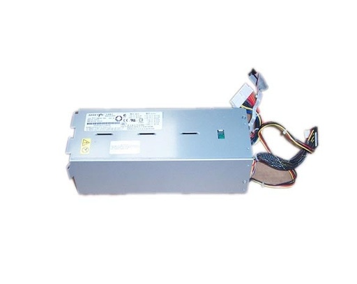 [34-0611-02] 34-0611-02 - Cisco Power Supply for 4000 Series