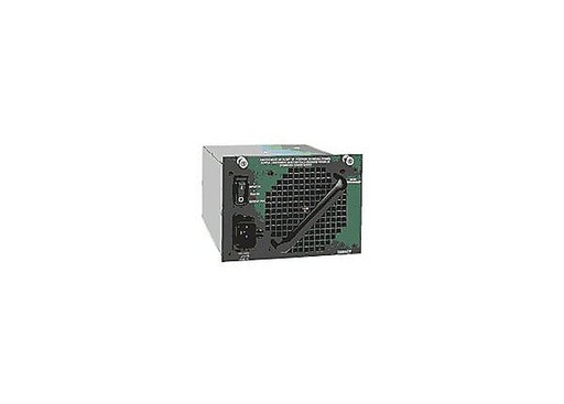 [34-0613-05] 34-0613-05 - Cisco 700-Watts Power Supply for Catalyst 7000 7500 Series