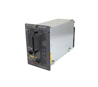[34-0613-06] 34-0613-06 - Cisco ACME Electric Cisco 700-Watts DC Power Supply