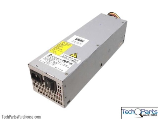 [34-0666-01] 34-0666-01 - Cisco 140-Watts Power Supply