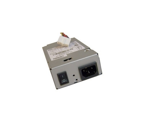 [34-0854-02] 34-0854-02 - Cisco 50-Watts DC Power Supply REV-EO for C2600