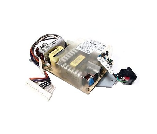 [34-0966-04] 34-0966-04 - Cisco Internal Catalyst Power Supply