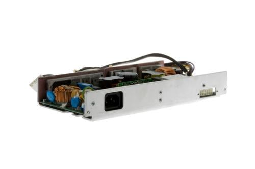 [341-0045-01] 341-0045-01 - Cisco Internal Catalyst Power Supply
