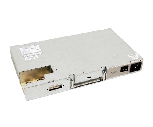 [341-0063-03] 341-0063-03 - Cisco 210-Watts Power Supply for 2800 3800 Router