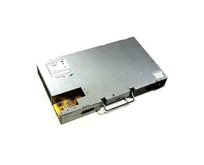 [341-0063-04] 341-0063-04 - Cisco 210-Watts Power Supply for 2821 2851