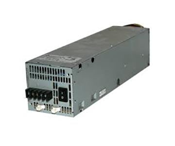 [341-0068-03] 341-0068-03 - Cisco 3825 ACIP Power Supply