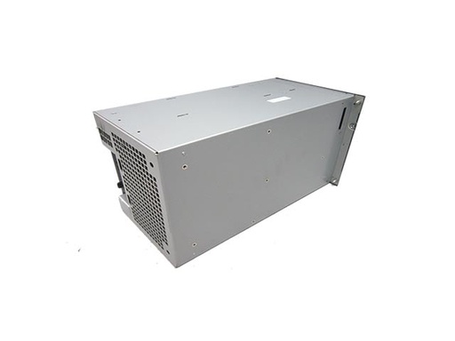 [341-0077-05] 341-0077-05 - Cisco AC Power Supply for Catalyst 6500